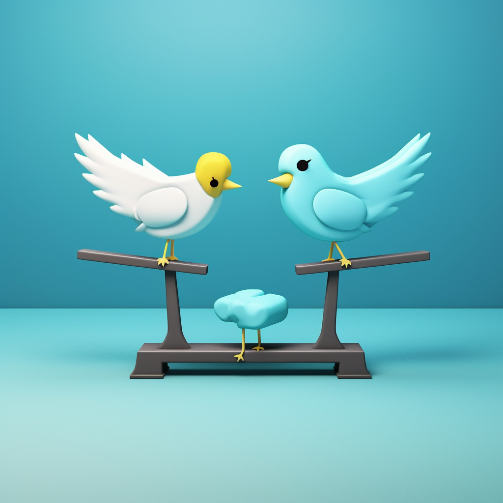 Twitter’s Rebranding to X: Risk or Opportunity for Its Value?