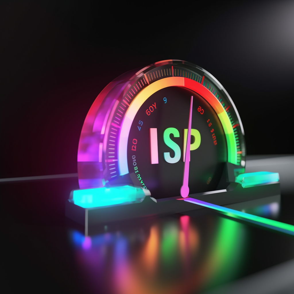 Decoding Business Success: KPI Measures for Startups