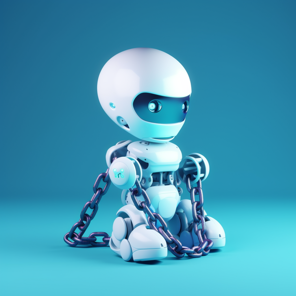 Driving Engagement with ChatGPT Langchain Integration: A Guide for Startups