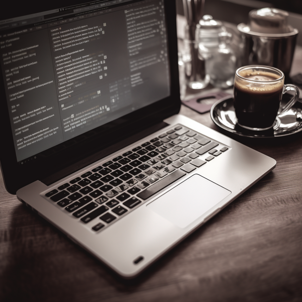 No-code: Your Magic Wand for Business Growth