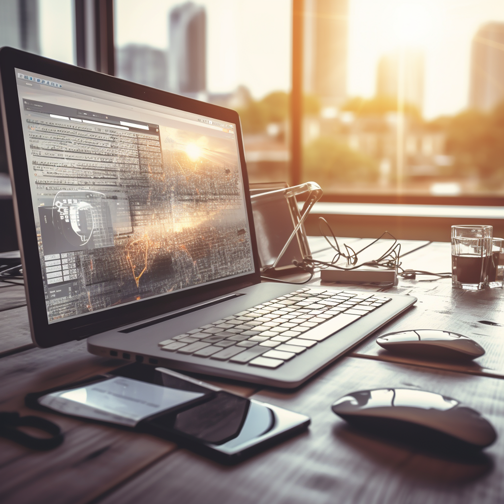Find the Best Software Development Framework for Your Startup | Webpro Tools