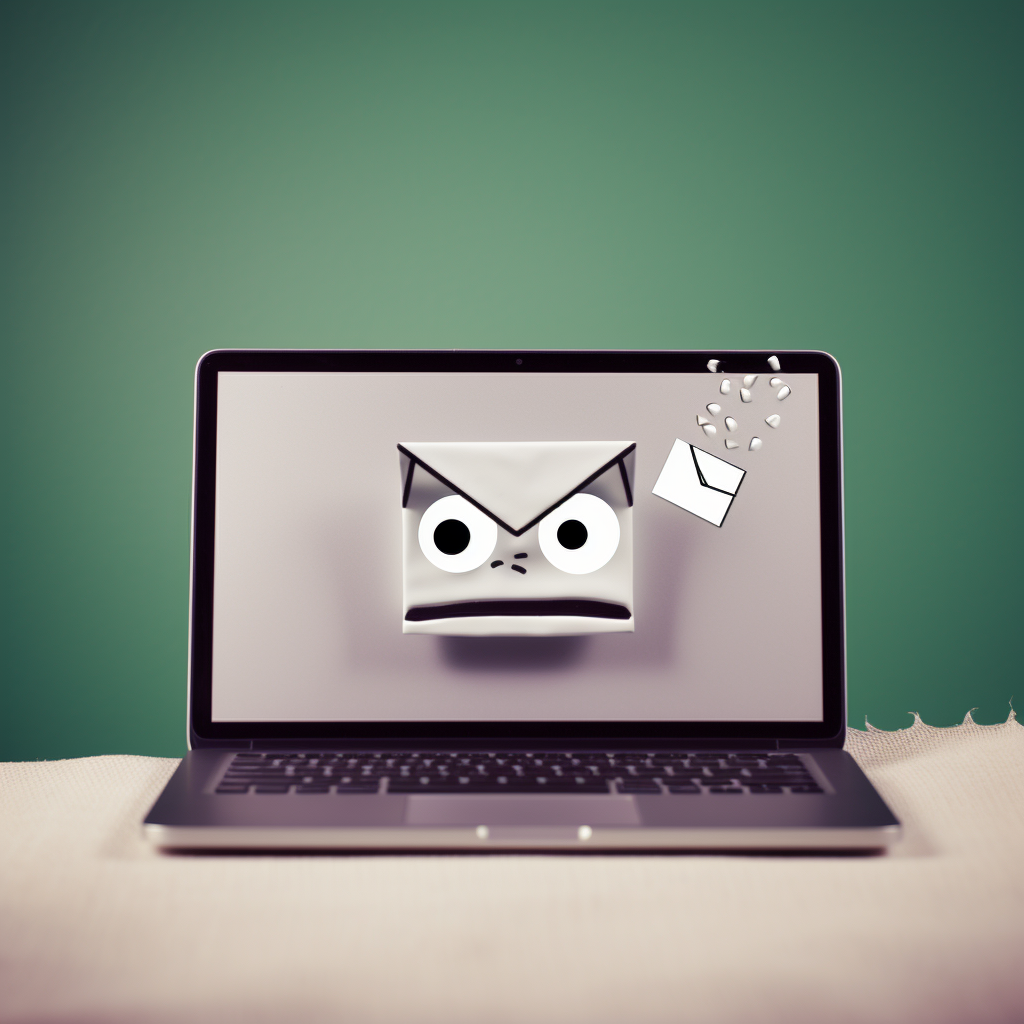 Should I Bother with Email Marketing: An Insider's Guide