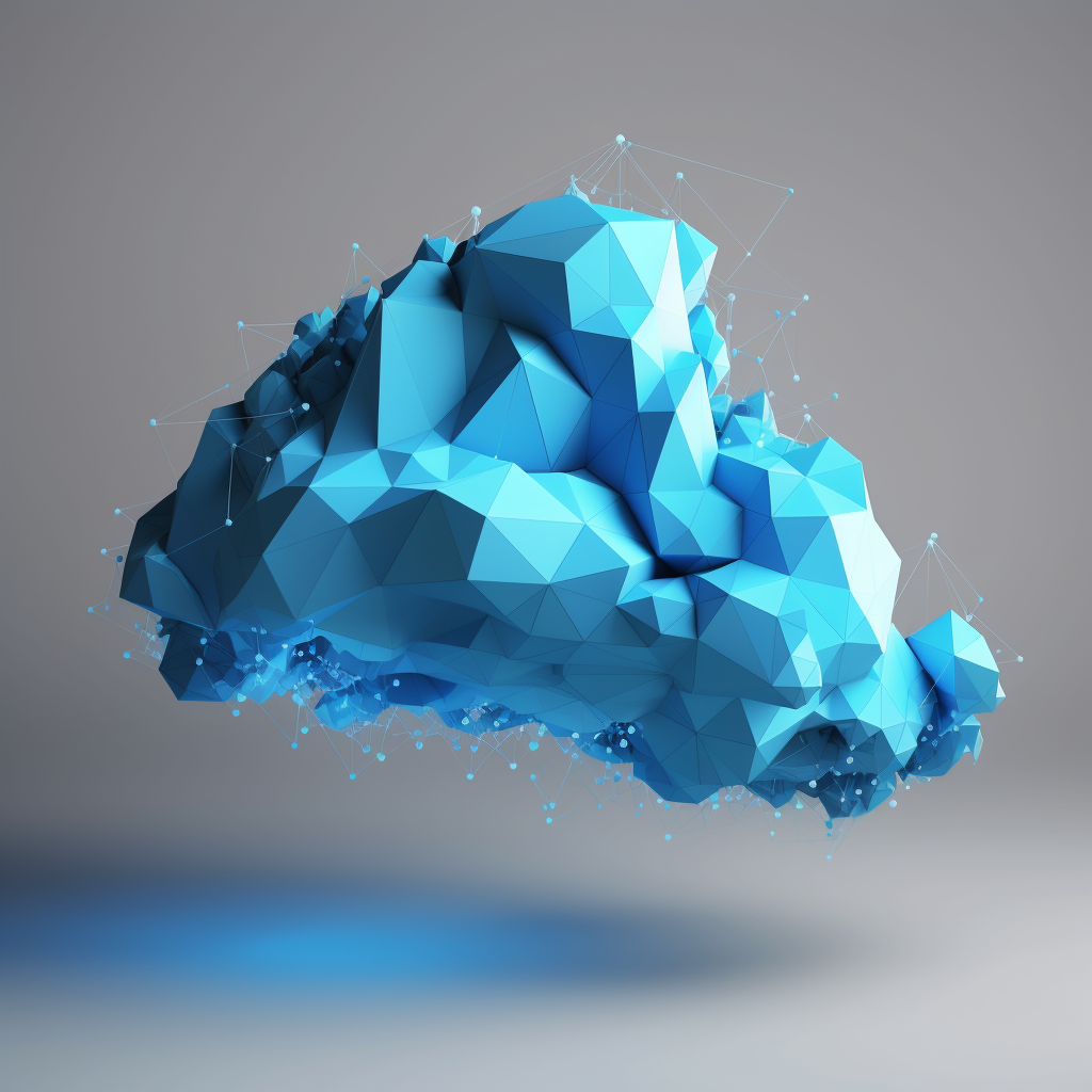 Azure Vs AWS: The Best Cloud Platform for your SaaS Startup