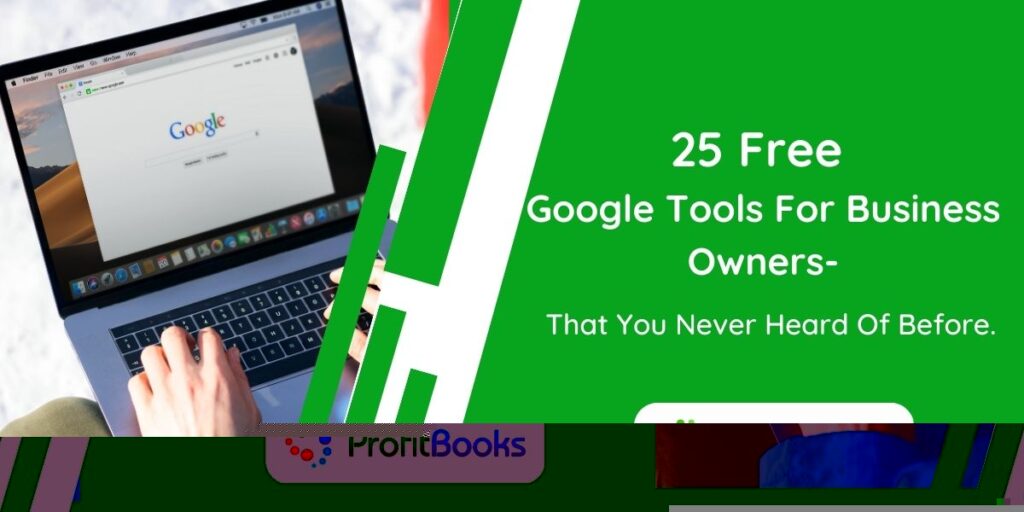 Digital Tools You've Never Heard of That Can Revolutionize Your Workflow