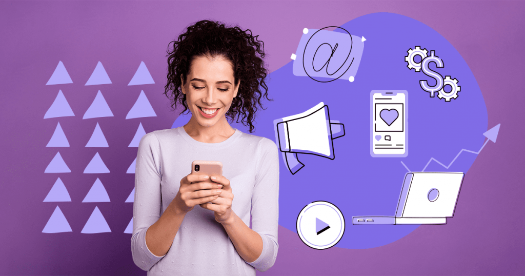 Your Competitors Are Using These Digital Marketing Tools: Shouldn't You Be Too?