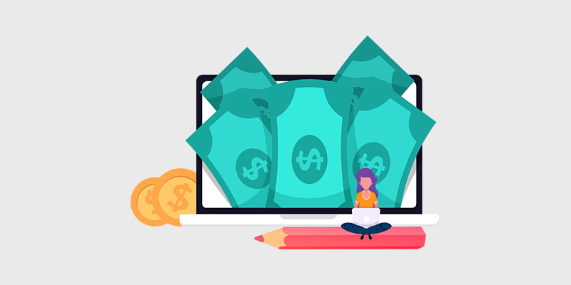 Ultimate Guide: How to Monetize Your Blog for Maximum Profit