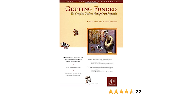 The Ultimate Guide on How to Get Funded